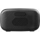 4. DEFENDER Q5 BLUETOOTH SPEAKER 20W
