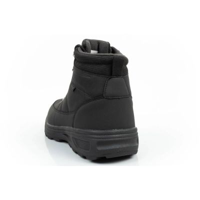 16. Lee Cooper Winter Boots M LCJ-24-03-3034MB