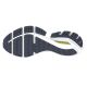6. Mizuno Wave Equate 7 M Running Shoes J1GC234854