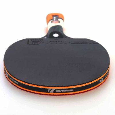 14. Cornilleau Perform 428000 Ping Pong Racket