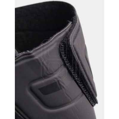 12. Flip-flops 4F M 4FMM00FFLIM091-20S