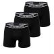 2. Emporio Armani boxers M 111357 4R717 21320