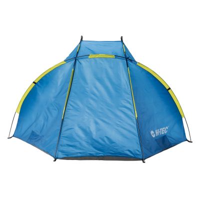 2. Hi-Tec Plaza Tent 92800489844