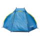 2. Hi-Tec Plaza tent 92800489844