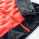 6. Elbrus Pro Guard Hybrid Jacket M 92800403240 
