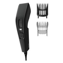 Philips Hair Clipper HC3510/15 (black)