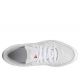 8. Reebok Classic Leather sneakers W GY0957/100008496