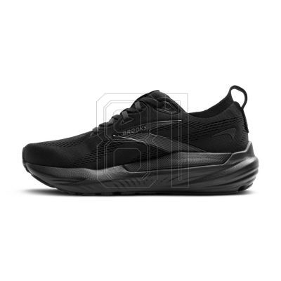 5. Running shoes Brooks Running Glycerin GTS 22 M 195394602531