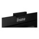 8. Monitor Iiyama TFT XUB2490HSUH IPS 24''//HDMI/DP/USB/Webcam/hoev - Flat screen - 60.5 cm