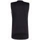 2. T-shirt adidas Tiro 25 Competition M JJ1521