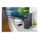 9. Eaton 3P Ellipse 900 USB IEC 3P900UI UPS