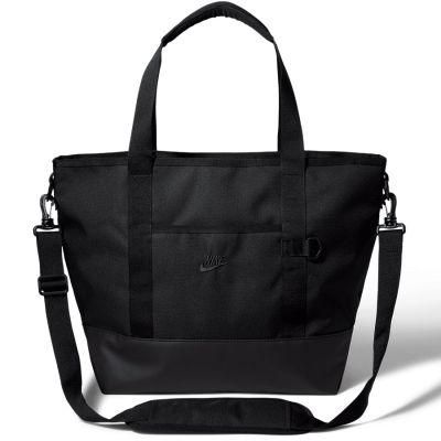 Nike Heritage Tote Bag IR8733-010