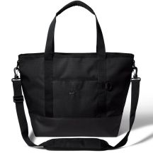 Nike Heritage Tote Bag IR8733-010