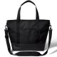 Nike Heritage Tote Bag IR8733-010