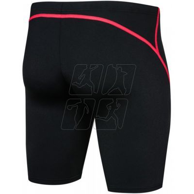 3. Aqua-Speed Blake 16 381 swim shorts