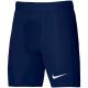 5. Nike Nk Dri-FIT Strike Np Shorts M DH8128 410