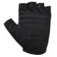 10. Meteor MX12 17617 cycling gloves size L  