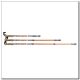 4. Nils Extreme TK696 trekking poles