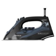 Taurus Geyser Eco Easy 3000W Iron