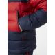 4. Helly Hansen Rwb Revesible Down Jacket M 53666 597