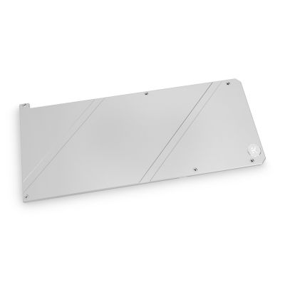 EK Quantum Vector FTW3 RTX 3070 Ti Rear Registration