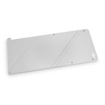EK Quantum Vector FTW3 RTX 3070 Ti Rear Registration