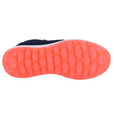 4. Skechers Go Golf Max Mojo W 14887-NVPK