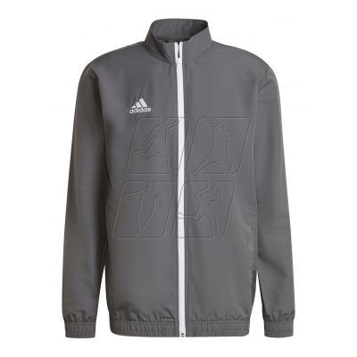 Sweatshirt adidas Entrada 22 M H57535