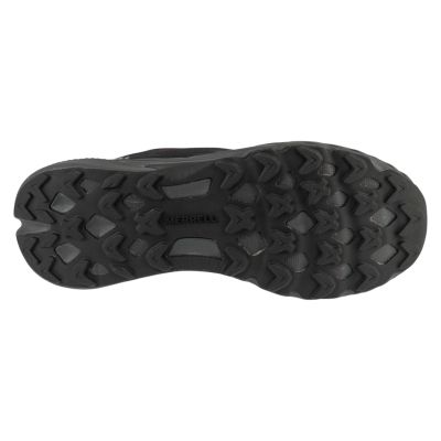 4. Merrell Agility Trail J00003280 Czarne 41