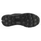 4. Merrell Agility Trail J00003280 Czarne 41