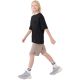 4. Shorts 4F CAS M600 W 4FJWSS25TSHOM600 83S