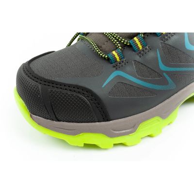 6. CMP Byne Jr Shoes 3Q6689475UM