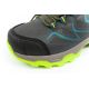 6. CMP Byne Jr Shoes 3Q6689475UM