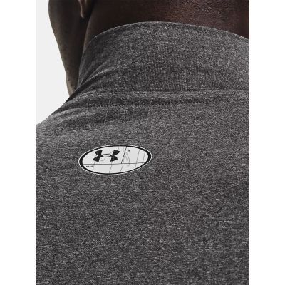 6. Under Armor T-shirt M 1369606-090