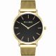 Paul Lorens PL10771B-1D1 Women's Watch