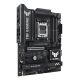 19. ASUS TUF GAMING B850-PLUS WIFI Motherboard