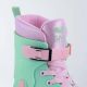 9. SMJ sport UT700 Retro adjustable roller skates
