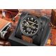 5. TIMBERLAND Northbridge Dual Time Men's Watch TDWGF0009603 + BOX