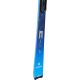 3. Dynastar M-Cross 78 Xpress Skis with Xp 10 GW B83 Black Bindings