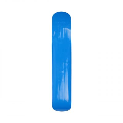 2. Hamax Sno Blade Steering HAM807365