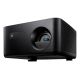 9. OPTOMA Photon Life PK31 LED UHD PROJECTOR