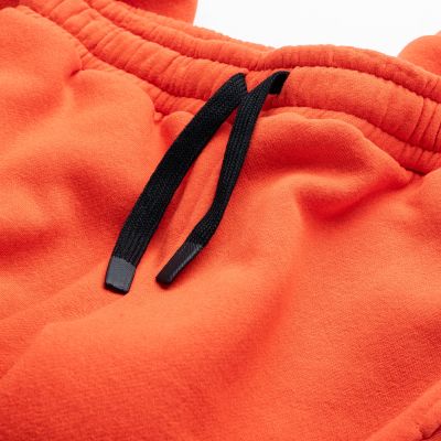3. Children's LOKIRO TB Pants