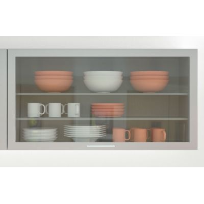 8. Fischer 537258 screw anchor/expansion plug 50 pcs. Set of screws and expansion plugs 50 mm