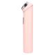 5. Stay Beauty Booster | Facial Care Device | Massage, EMS