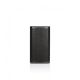 2. dBTechnologies OPERA 10 Active loudspeaker 10"