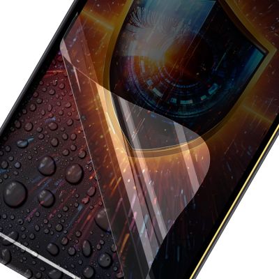 3. Privacy Screen Protector 3mk Silky Matt Privacy for Apple iPhone 12 Mini