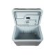 7. 37L BLOW car travel cooler with wheels