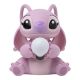 2. PP LILO AND STITCH - ANGEL GLOBUDDIES LIGHT
