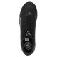 11. Puma KING Pro TT M 107255-01 shoes