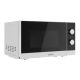 2. Microwave oven TEKA MW FS20 WH